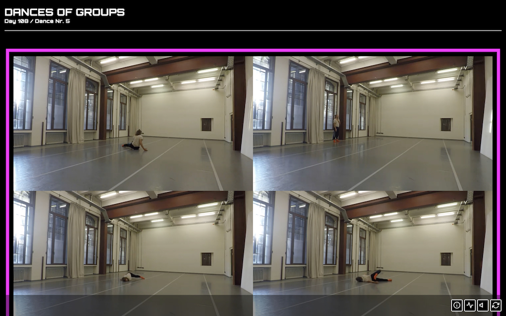 dancesofgroups.com
